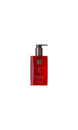 Bild von RITUALS W THE RITUAL OF AYURVEDA HAND WASH BC 300ML