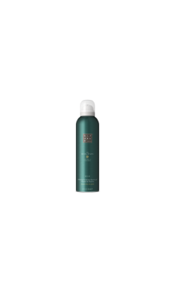 Bild von RITUALS W THE RITUAL OF JING FOAMING SHOWER GEL BC SG 200 ML