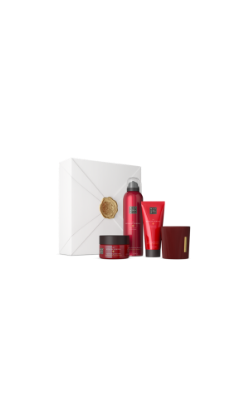 Bild von RITUALS W THE RITUAL OF AYURVEDA - MEDIUM GIFT SET 2022 BC 1 A