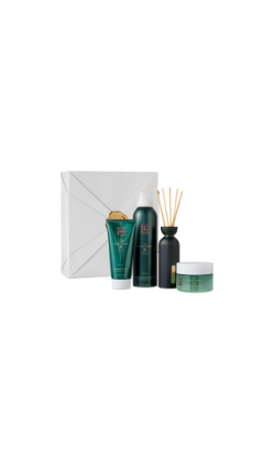 Bild von RITUALS W THE RITUAL OF JING - MEDIUM GIFT SET BC 2022