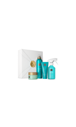 Bild von RITUALS W THE RITUAL OF KARMA - MEDIUM GIFT SET 2022 BC 1 A