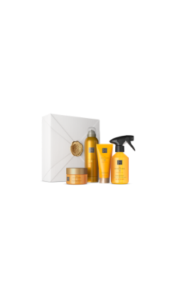 Bild von RITUALS W THE RITUAL OF MEHR - MEDIUM GIFT SET 2022 BC 1 A