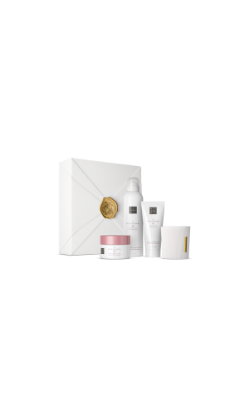 Bild von RITUALS W THE RITUAL OF SAKURA - MEDIUM GIFT SET 2022 BC 1 A