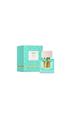 Bild von RITUALS W SOLEIL D'OR 50ML EDP 50ML