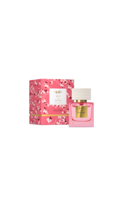 Bild von RITUALS W RÊVE DE HANAMI EDP 50ML