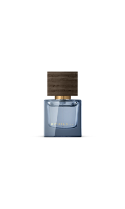 Bild von RITUALS M TRAVEL - ROI D'ORIENT EDP 15ML