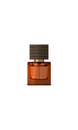 Bild von RITUALS M TRAVEL - MAHARAJA D'OR EDP 15ML