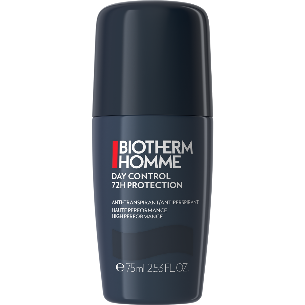 Bild von BIOTHERM U DAY CONTROL 72H ROLL ON DRL 75ML