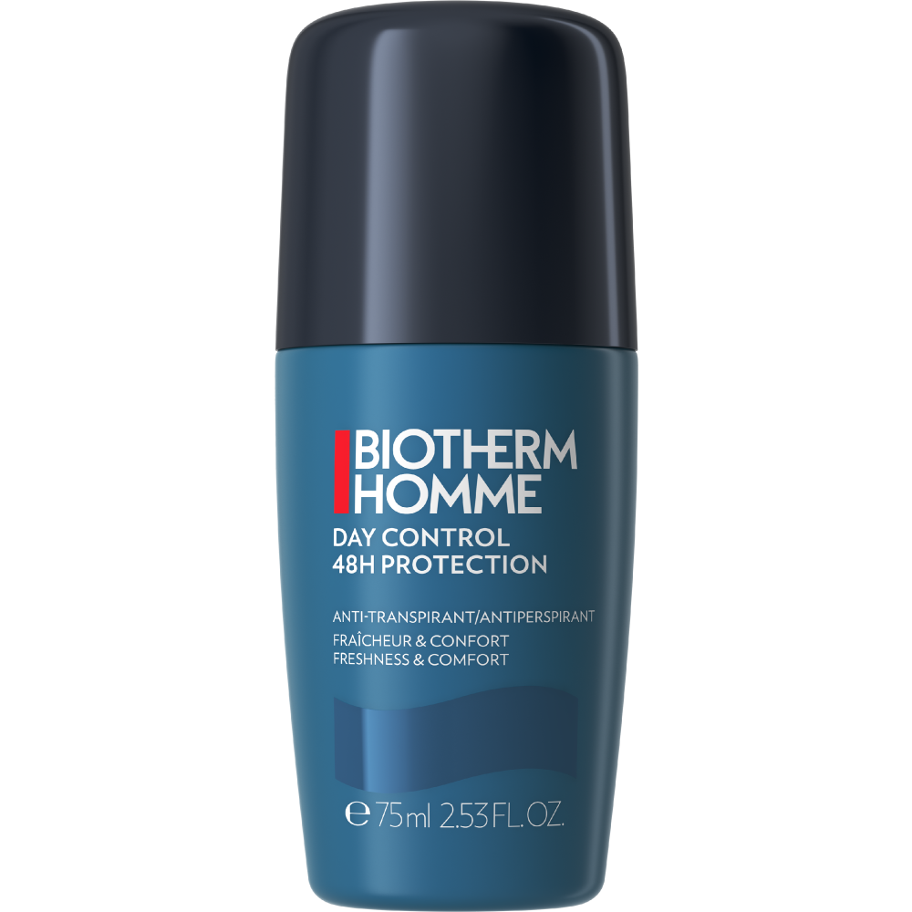Bild von BIOTHERM M DAY CONTROL DRL 75 ML