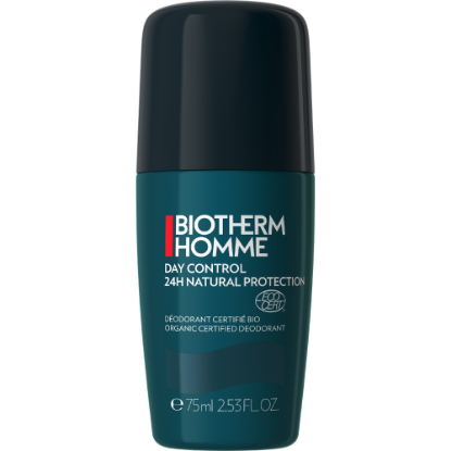 Bild von BIOTHERM U DAY CONTROL ECO CERT ROLL ON DRL 75ML