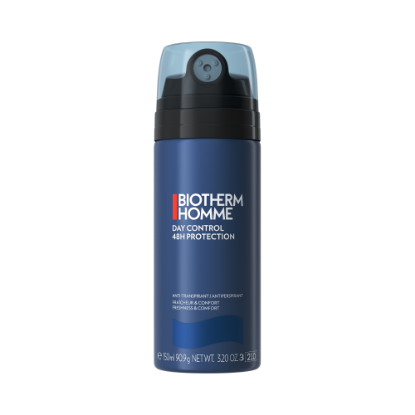 Bild von BIOTHERM M DAY CONTROL ATO DEO 150 ML