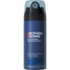 Bild von BIOTHERM M DAY CONTROL ATO DEO 150 ML