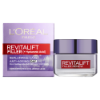 Bild von L'OREAL W REVITALIFT FILLER RENEW DAY FC FCR 50 ML