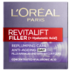 Bild von L'OREAL W REVITALIFT FILLER RENEW DAY FC FCR 50 ML