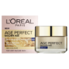 Bild von L'OREAL W AGE PERFECT GOLDEN AGE NIGHT CREAM FC FCR 50ML