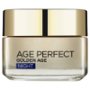 Bild von L'OREAL W AGE PERFECT GOLDEN AGE NIGHT CREAM FC FCR 50ML