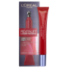 Bild von L'OREAL W REVITALIFT LASER RENEW EYES FC EC 15ML