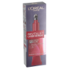 Bild von L'OREAL W REVITALIFT LASER RENEW EYES FC EC 15ML