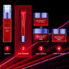 Bild von L'OREAL W REVITALIFT LASER RENEW EYES FC EC 15ML