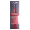 Bild von L'OREAL W REVITALIFT LASER RENEW EYES FC EC 15ML