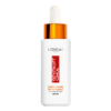 Bild von L'OREAL W REVITALIFT CLINICAL VITAMIN C SERUM 30ML FC SRM 30ML