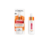 Bild von L'OREAL W REVITALIFT CLINICAL VITAMIN C SERUM 30ML FC SRM 30ML