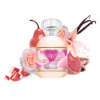 Bild von CACHAREL W ANAIS ANAIS PREMIER DELICE EDT 100ML