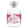 Bild von CACHAREL W ANAIS ANAIS PREMIER DELICE EDT 100ML