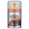 Bild von L'OREAL M HYDRA ENERGETIC DAILY MOISTURISING LOTION FC FCR 50ML