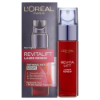 Bild von L'OREAL W REVITALIFT LASER RENEW SERUM FC SRM 30ML