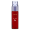 Bild von L'OREAL W REVITALIFT LASER RENEW SERUM FC SRM 30ML