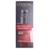 Bild von L'OREAL W REVITALIFT LASER RENEW SERUM FC SRM 30ML