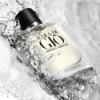 Bild von ARMANI M ACQUA DI GIO EDP 200 ML