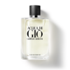 Bild von ARMANI M ACQUA DI GIO EDP 200 ML