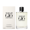 Bild von ARMANI M ACQUA DI GIO EDP 200 ML