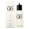 Bild von ARMANI M ACQUA DI GIO EDP 150 ML