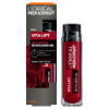 Bild von L'OREAL M MEN EXPERT VITALIFT ANTI-WRINKLE CARE FC FCR 1A