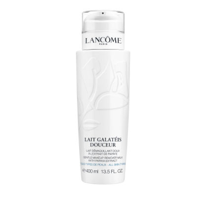 Bild von LANCOME W PUR RITUEL GALATIES DOUCEUR FC FCR 400ML