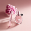 Bild von VICTOR&ROLF W FLOWERBOMB EDP SET (100ML+20ML) EDP 1A