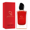 Bild von ARMANI W SI PASSIONE EDP 150 ML