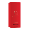 Bild von ARMANI W SI PASSIONE EDP 150 ML