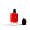 Bild von ARMANI W SI PASSIONE EDP 150 ML