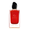 Bild von ARMANI W SI PASSIONE EDP 150 ML