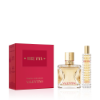 Bild von VOCE VIVA EDP SET (100ML+TS 15ML)