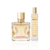 Bild von VOCE VIVA EDP SET (100ML+TS 15ML)