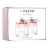 Bild von LANCOME W LA VIE EST BELLE EDP GIFT SET DUO (30MLX2) EDP 1 A