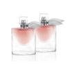 Bild von LANCOME W LA VIE EST BELLE EDP GIFT SET DUO (30MLX2) EDP 1 A