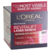 Bild von L'OREAL W REVITALIFT LASER RENEW DAY FC FCR 50ML