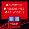 Bild von L'OREAL W REVITALIFT LASER RENEW DAY FC FCR 50ML