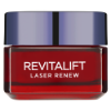 Bild von L'OREAL W REVITALIFT LASER RENEW DAY FC FCR 50ML